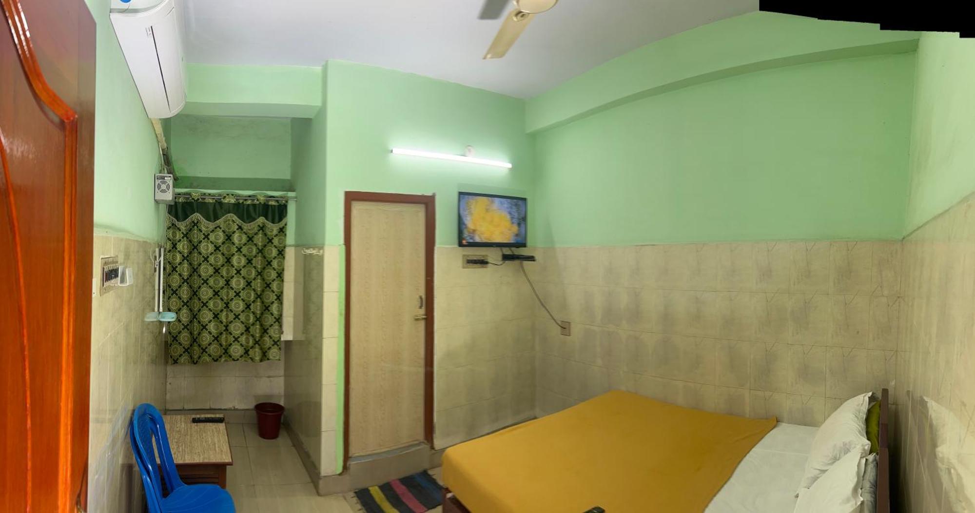 Hotel Chola Lodge Arantangi Ngoại thất bức ảnh